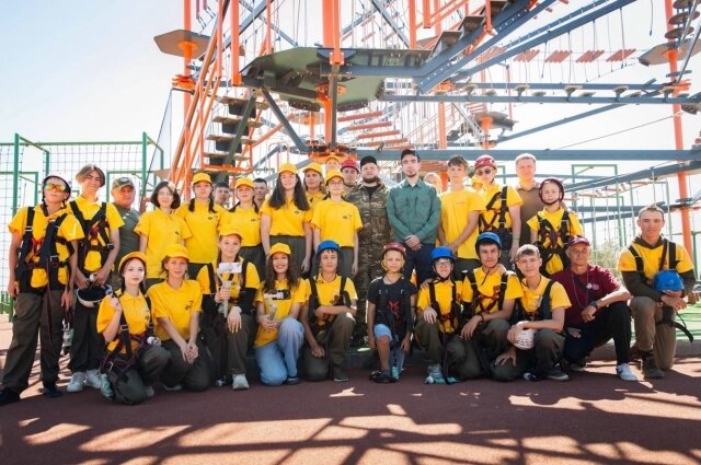    Фото: соцсети.