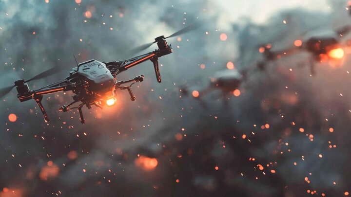    коллаж Царьграда.