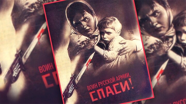 "Сертификат за взятку" — 300 тысяч: Чиновники предали суджанцев дважды. Выжившая в оккупацию не стала скрывать правду