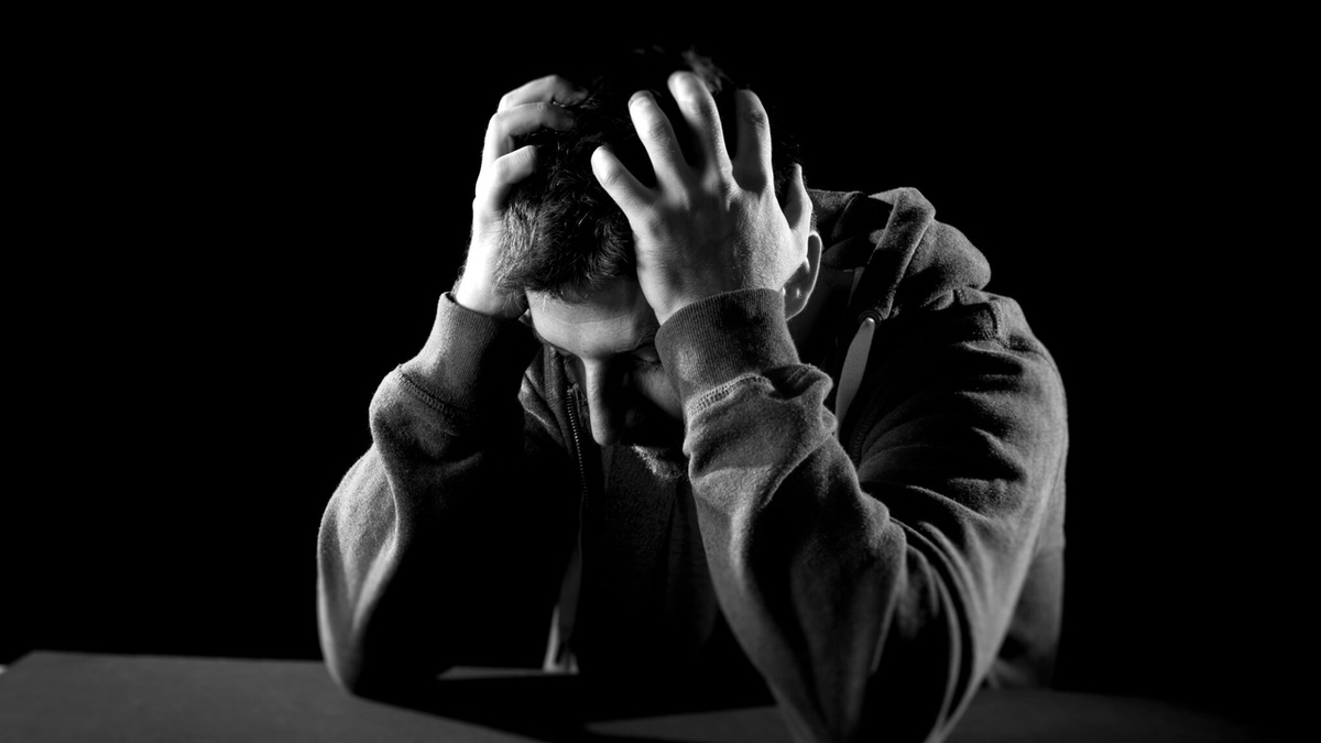 Что нельзя делать перед просрочкой по микрозайму?