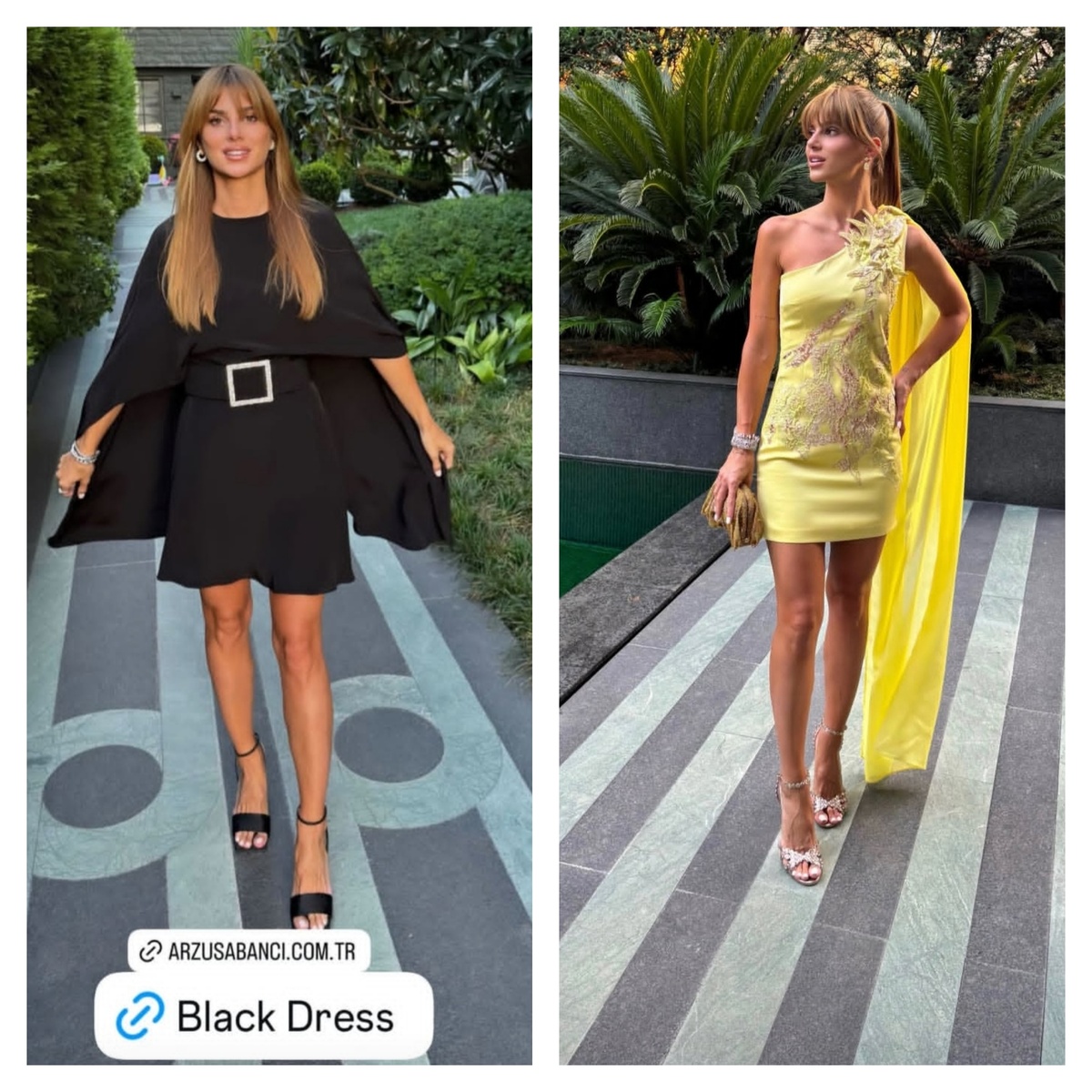 Открытые источники