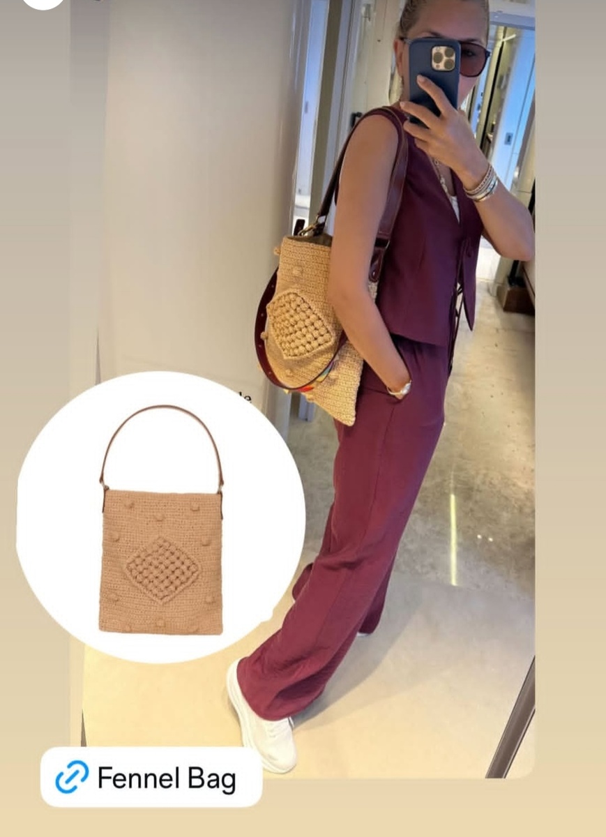 Открытые источники