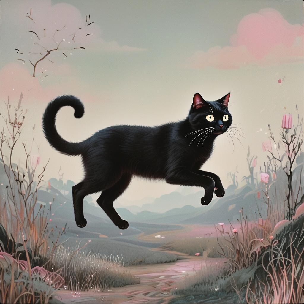 Фото канала Таро Портал. 