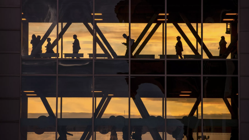   РИА Новости