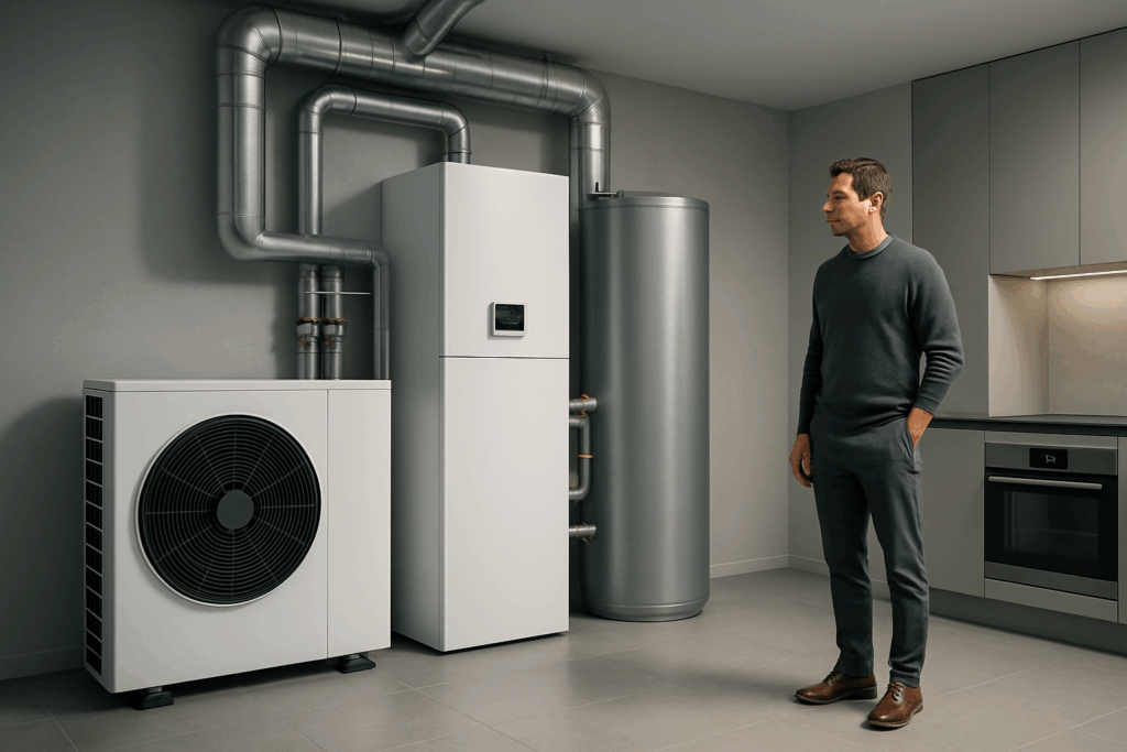    razvenchivayem-mify-o-teplovyh-nasposah-fakty-o-ekonomicnosti-klimate-i-obsluzhivanii Экологика