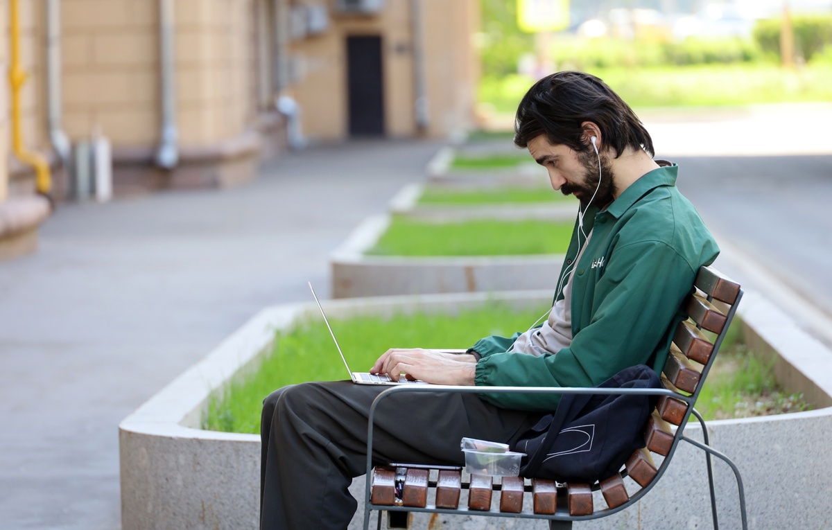 Oleg Elkov/Shutterstock/FOTODOM