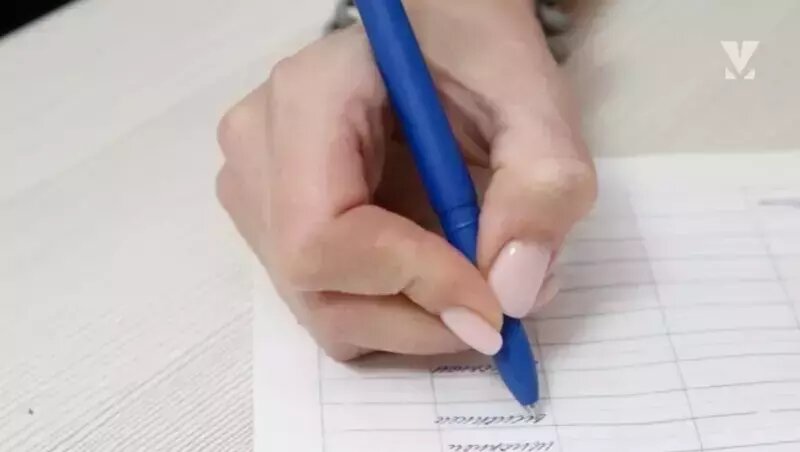      Фото: ИА «Победа26»