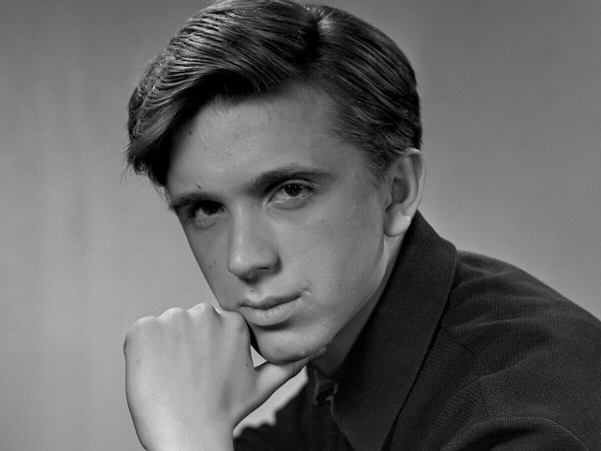 Автор: https://avatars.dzeninfra.ru/get-zen_doc/271828/pub_68a89f8aad96b807dbfdb9d2_68a89f923f85a33c6ab5ce73/scale_1200