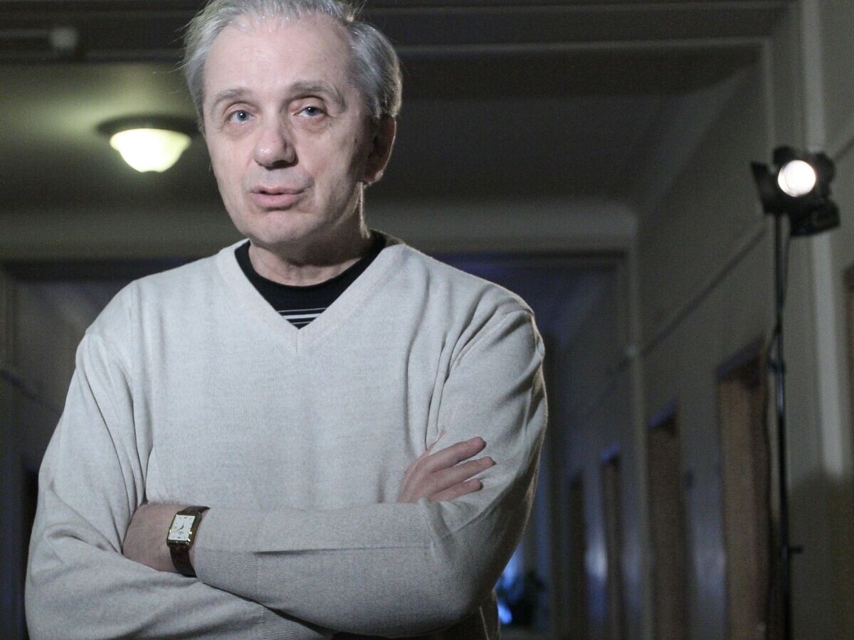 Автор: в. Панченко