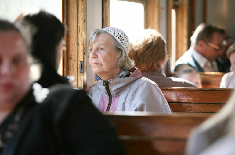   Тимур Ханов/ПГ