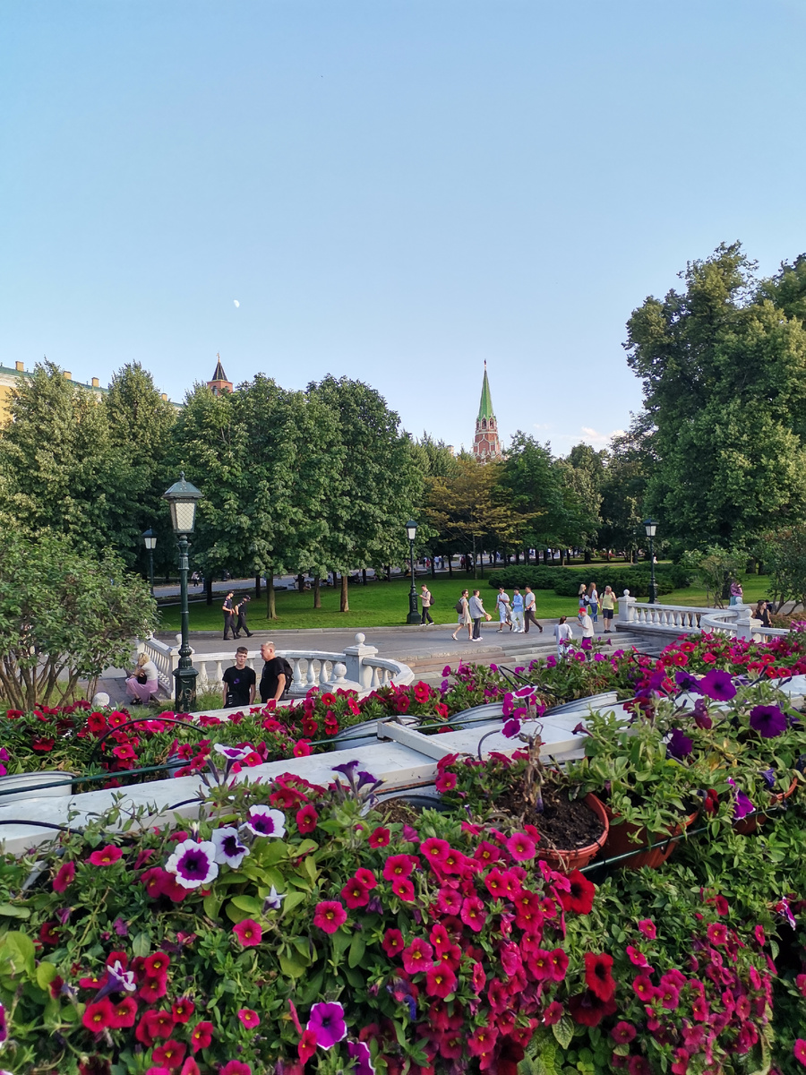 Приятно, когда всё приятно! А что делать, когда всё неприятно? Принимать как есть или нет?