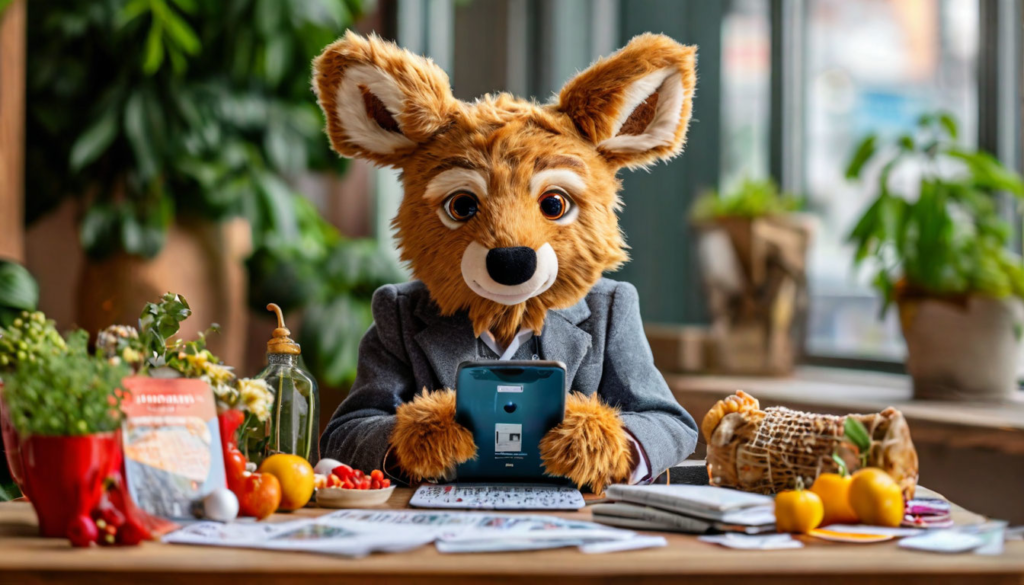    Городской_обмен_Для_новичков Суетолог