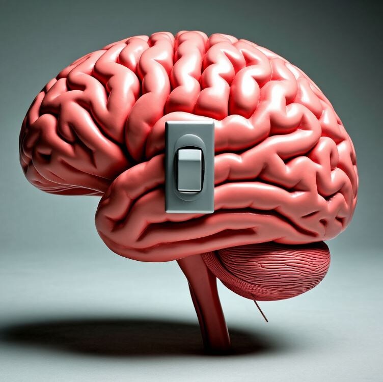 Что думают учёные о «режиме Эйнштейна»