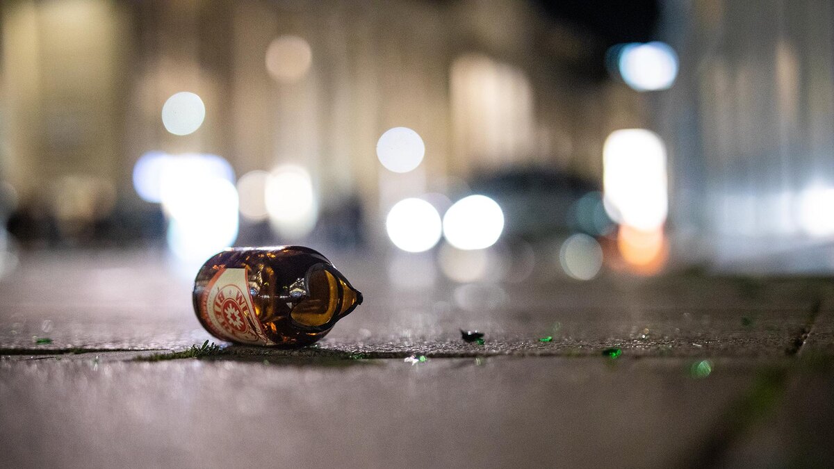    Фото: Christoph Schmidt/globallookpress.com