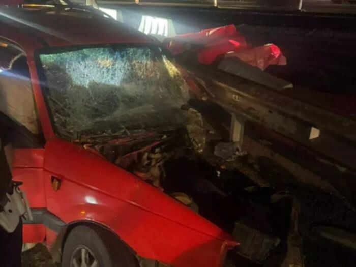 Иллюстрация: Госавтоинспекция РО