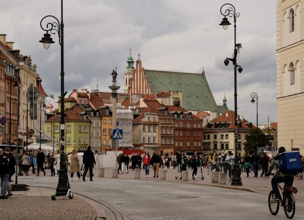    Фото: vadym merzlikin/unsplash.com