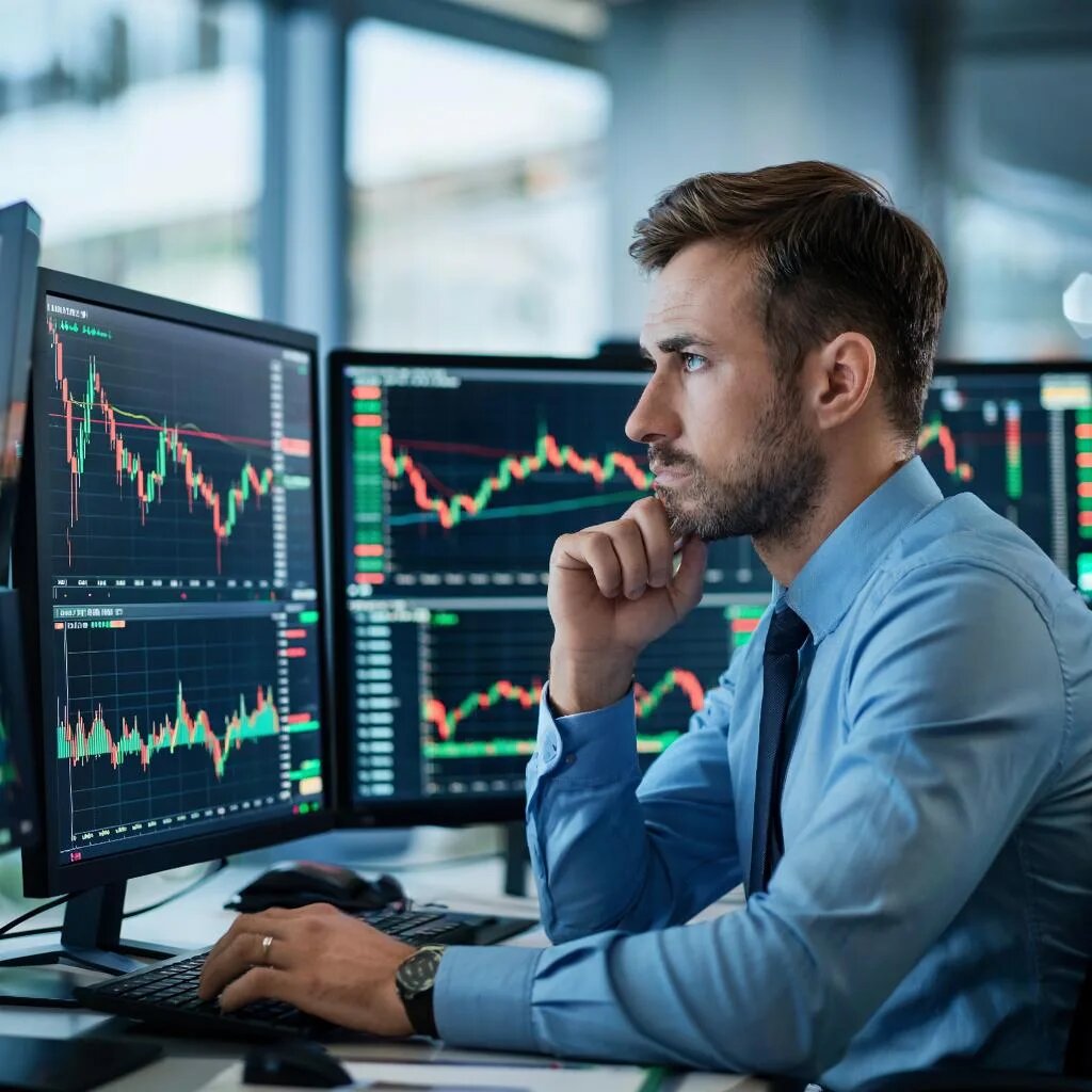 Изображение сгенерировала нейросеть GigaChat.