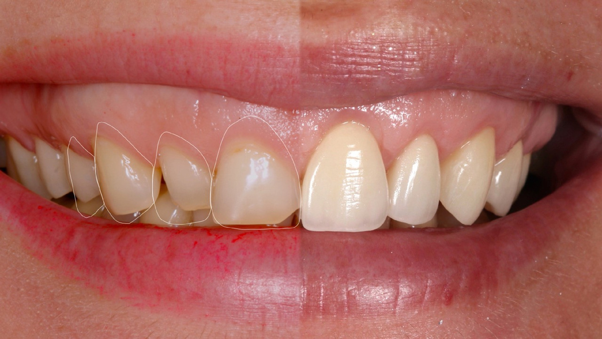 иллюстрация из открытых источников