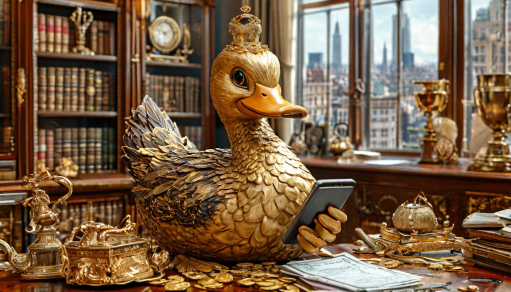    Хобби-каталог_Битва_стратегий Суетолог