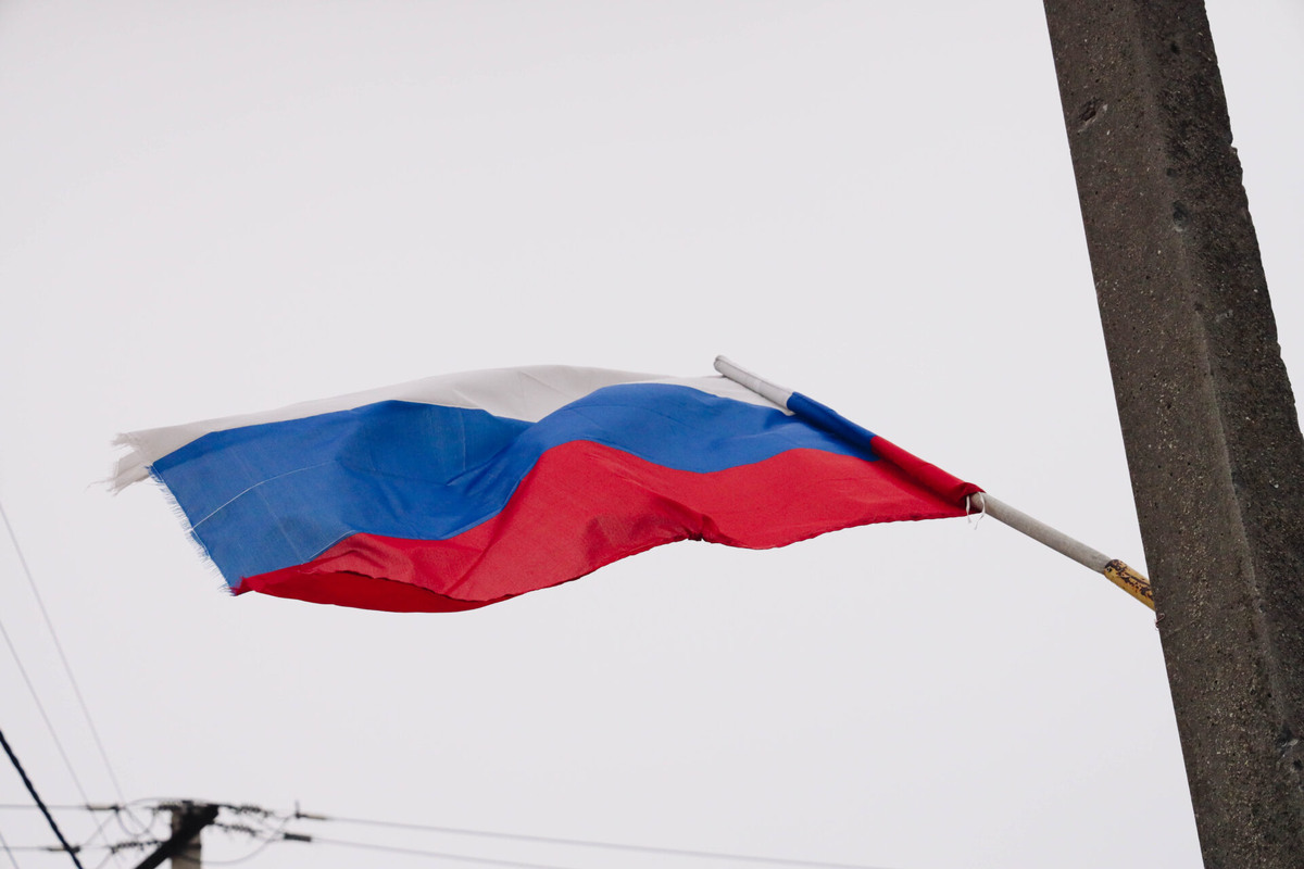    Фото: ТРК «Таврия»