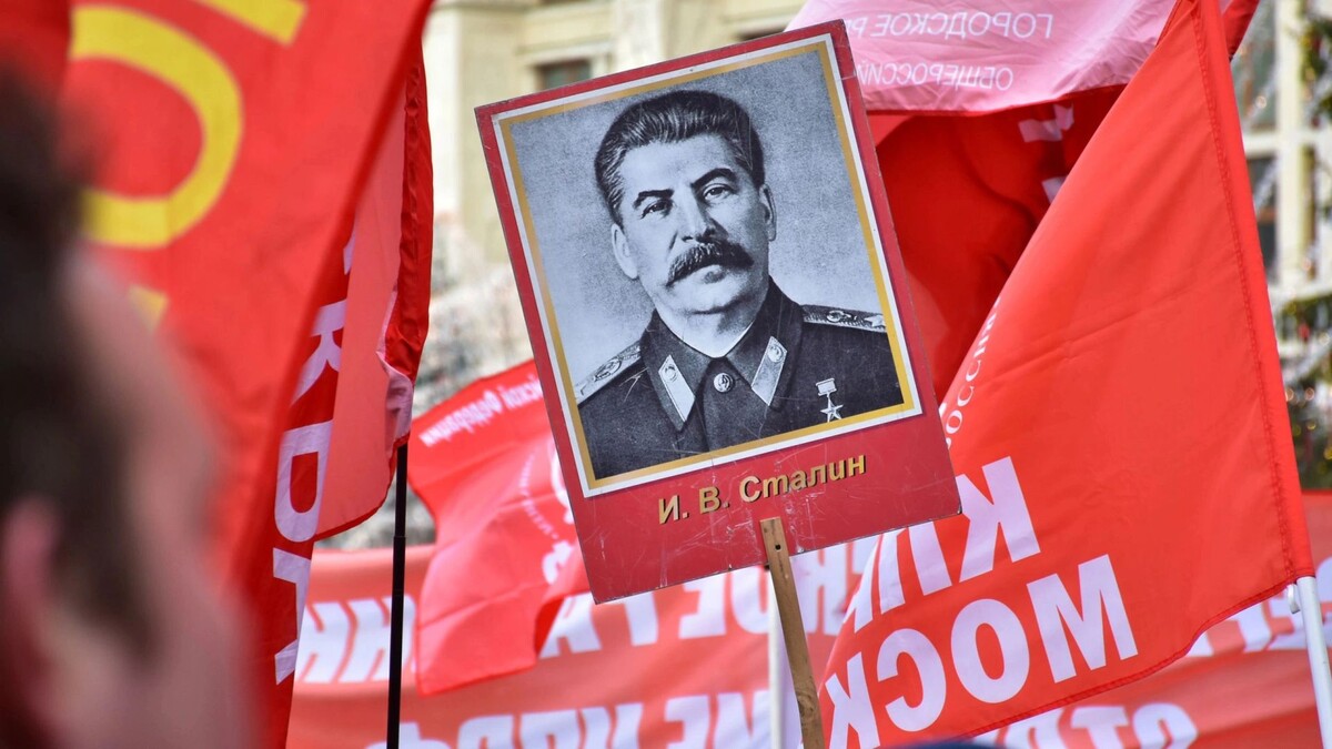    Фото: Ksanti/Shutterstock/Fotodom