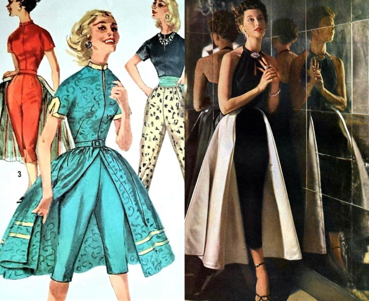 Идеи с картинок воплощались в жизнь ( фото с интернет ресурсов).