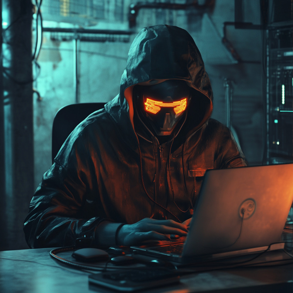    Прачечные как инвестиция: как заработать 30% годовых