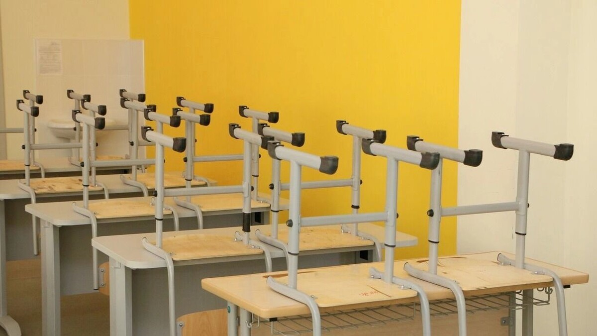     Источник: 1MI