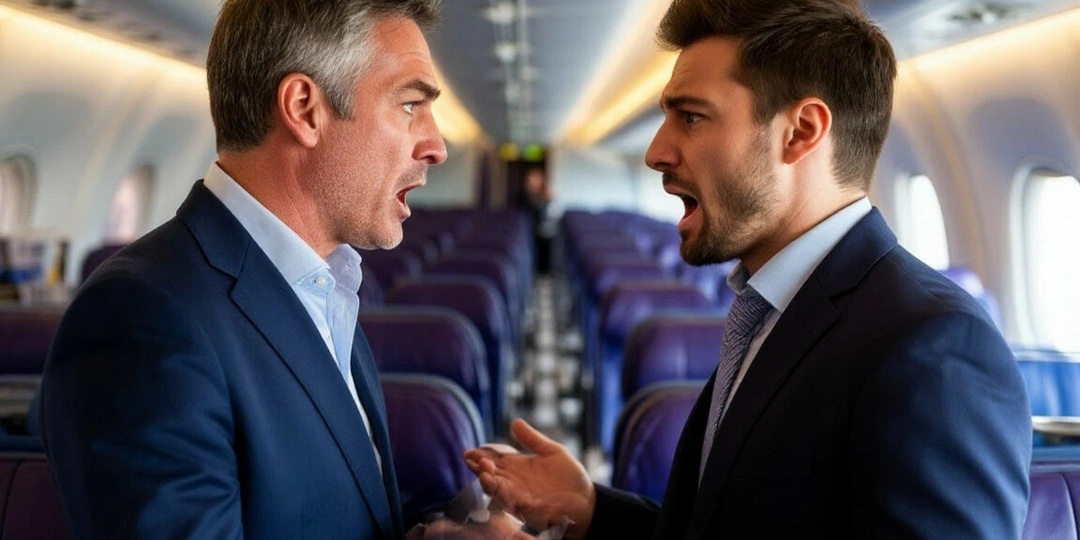 План «Ковер»: права пассажиров и как добиться их исполнения