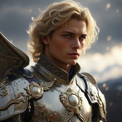 Искусственный интеллект для чайников. Урок.5 Создаём видео из картинки - бесплатно и без регистрации!