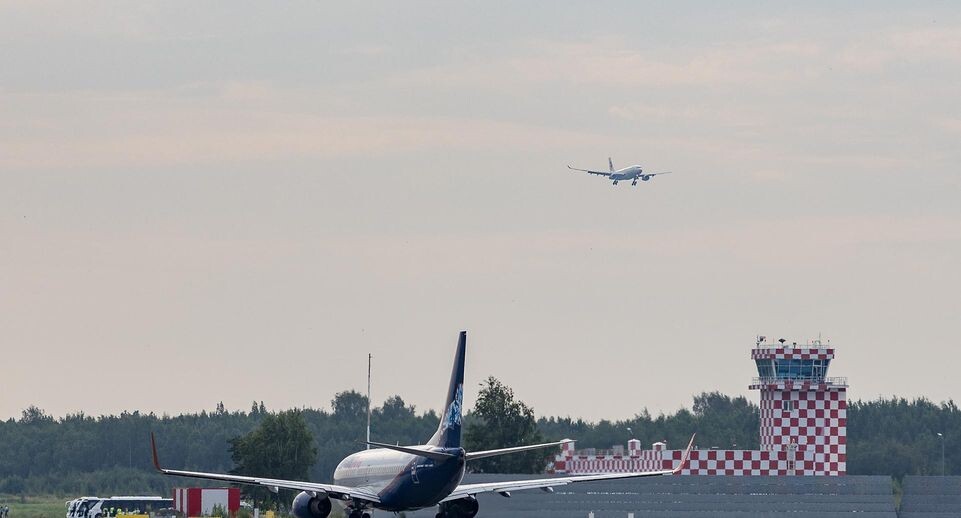    Aleksey Smyshlyaev/Global Look Press / www.globallookpress.com