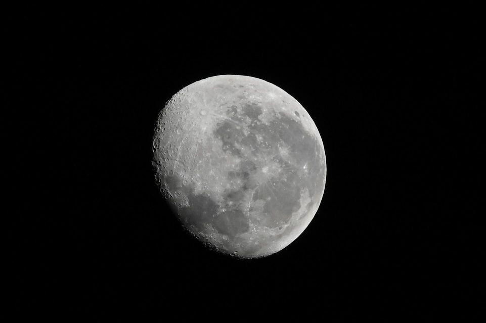    AntÃƒÆ’Ã‚Â�Nio Machado/Keystone Press Agency / www.globallookpress.com