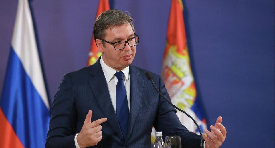    РИА «Новости»