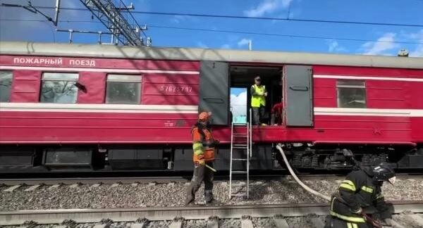    РИА «Новости»