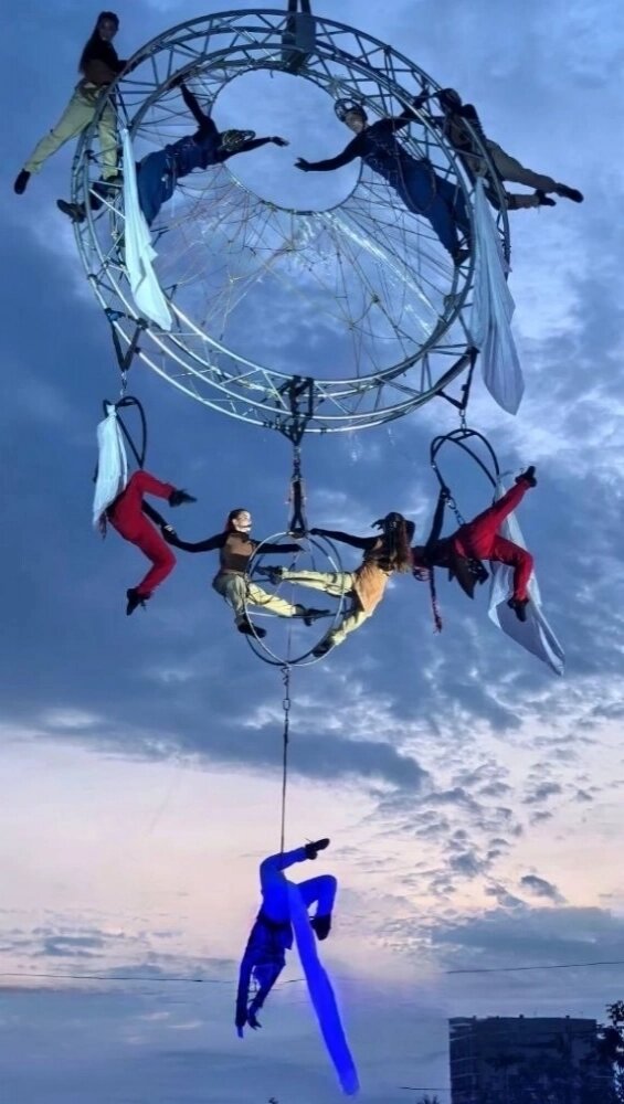    Фото: «АиФ-Урал»/ Предоставлено организаторами