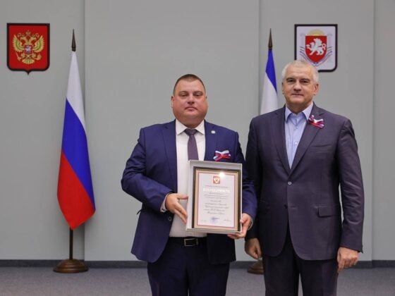     Фото: ССЗ имени Б.Е. Бутомы