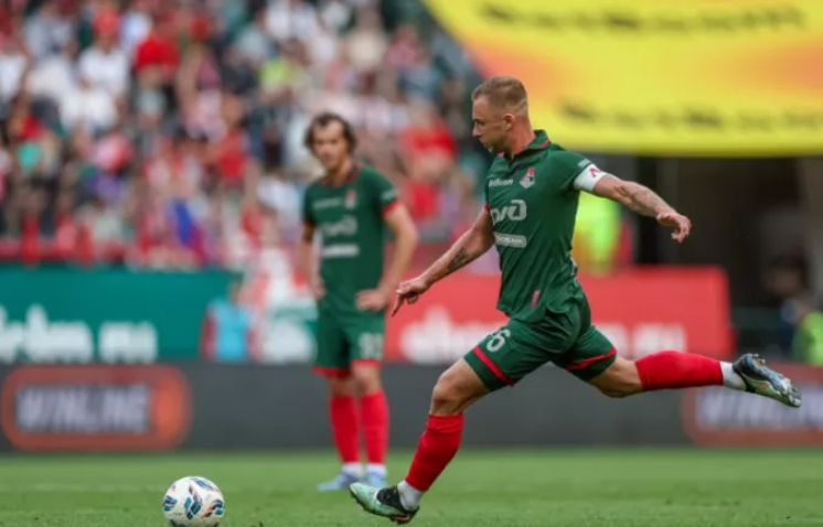 чемпионат.ком