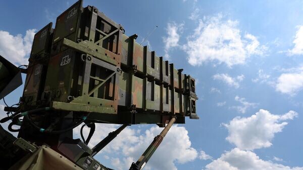    © Getty Images / picture alliance / Karl-Josef Hildenbrand