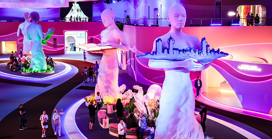 Фото: Юрий Кочетков/EPA/ТАСС