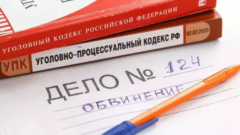      Фото: ИА «Победа26»