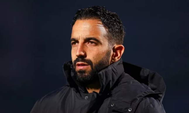 чемпионат.ком