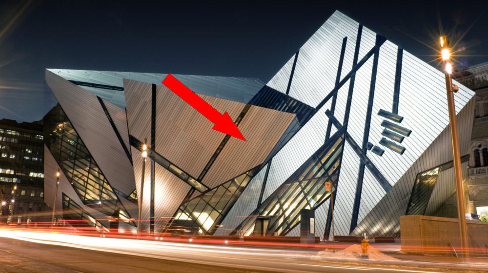    Музеи как отражение эпохи