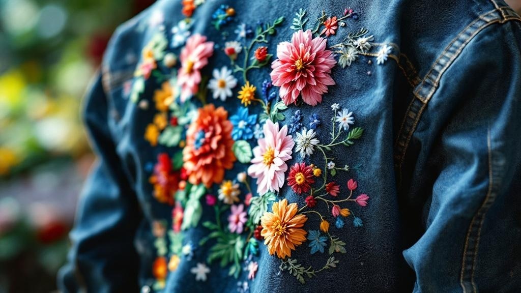    Хлопок или синтетика: какой материал наилучший для качественной сублимационной печати? FlexTex