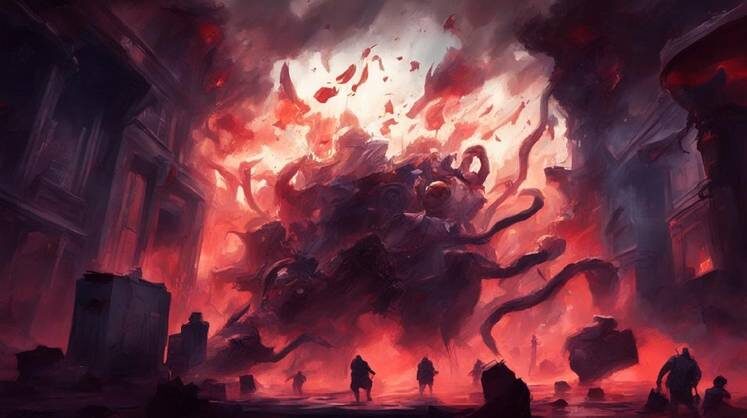   Kandinsky по запросу Ddos атака