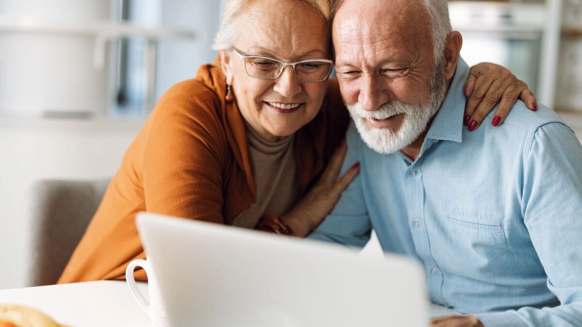    Фото: Goksi/Shutterstock/Fotodom