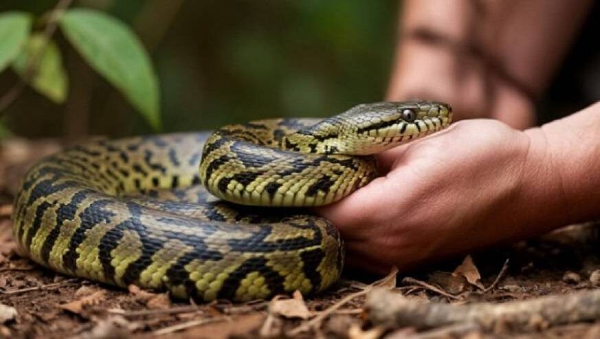    Источник фото: shedevrum