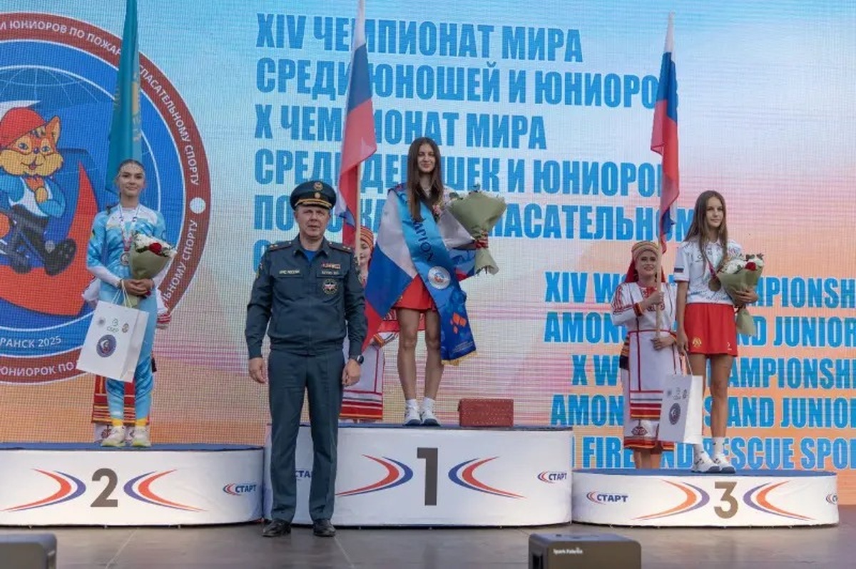    Фото: izvmor.ru, источник: администрация главы Республики Мордовия и правительства РМ