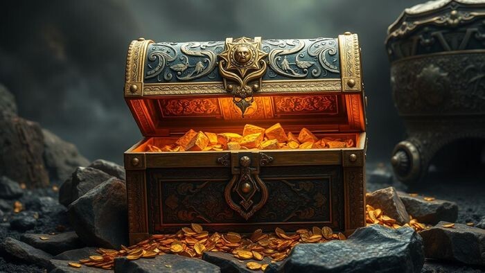    t.me/universus_neuro_bot