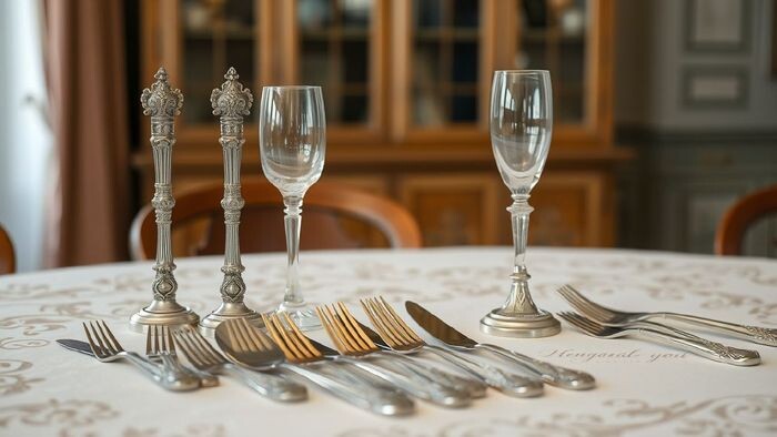    t.me/universus_neuro_bot