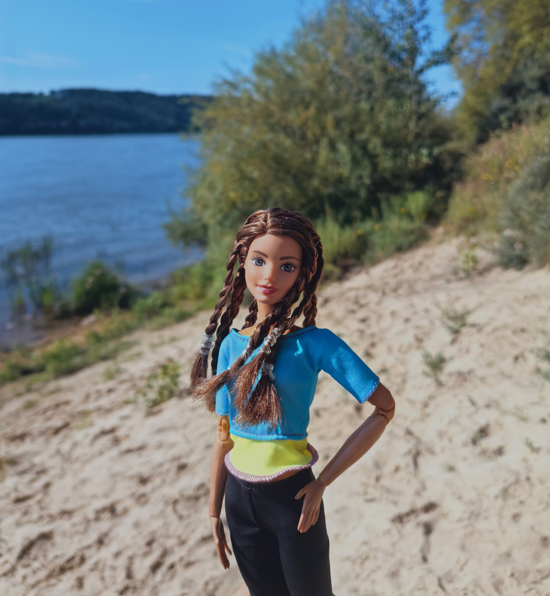 Фрэнсис Хаммел